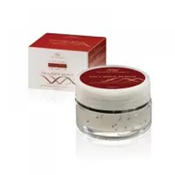 KOLAGENOVÉ SÉRUM s vitamínem A + E - 15ml