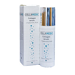 COLLAMEDIC KOLAGENOVÉ SÉRUM 50 ML